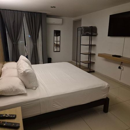 Hotel Casa Galeana Centro Con Estacionamiento Privado Aguascalientes Kültér fotó