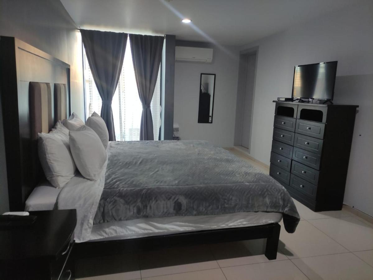 Hotel Casa Galeana Centro Con Estacionamiento Privado Aguascalientes Kültér fotó