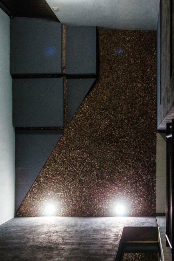 Hotel Casa Galeana Centro Con Estacionamiento Privado Aguascalientes Kültér fotó