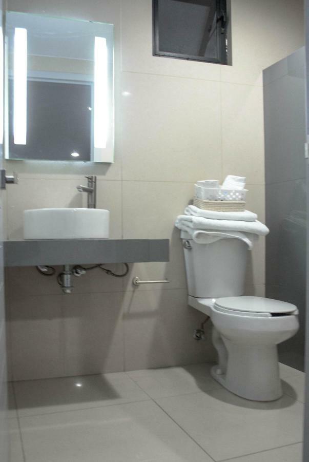 Hotel Casa Galeana Centro Con Estacionamiento Privado Aguascalientes Kültér fotó
